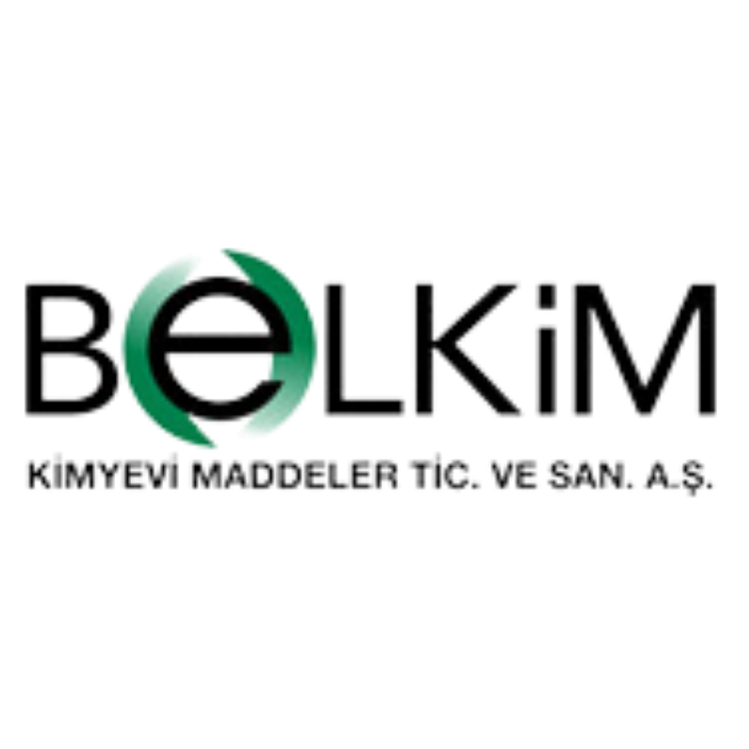 Belkim Kimyevi Maddeler Tic. ve San. A.Ş.-