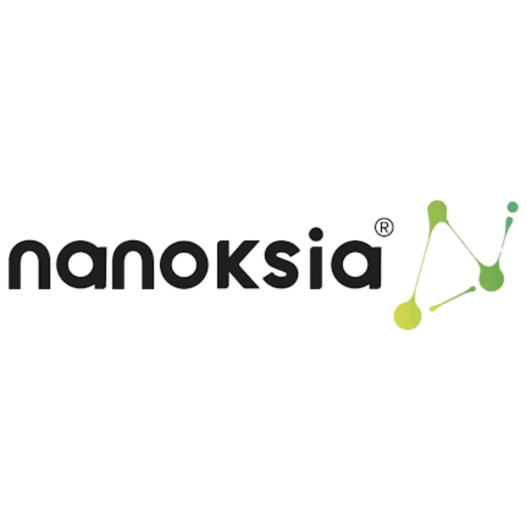 Nanoksia-