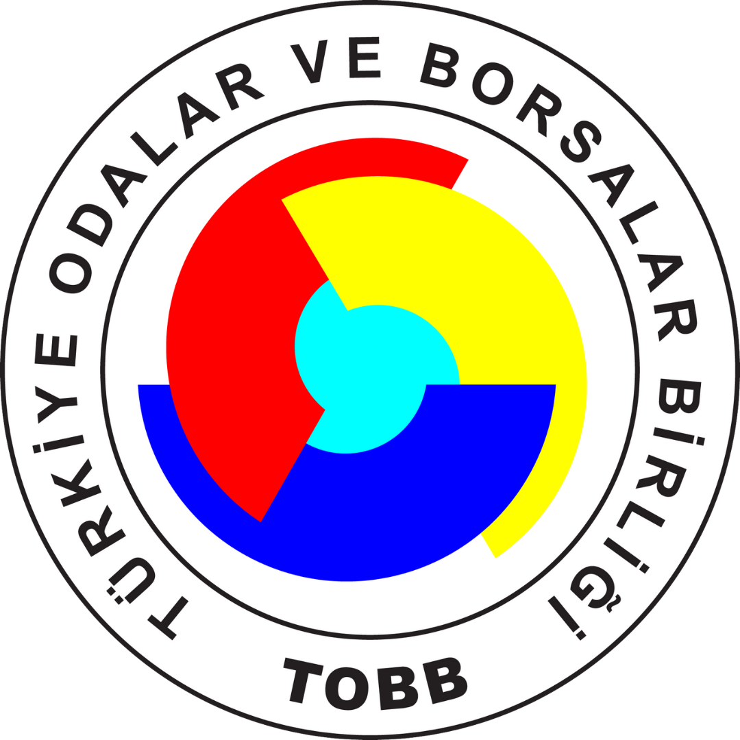 Türkiye Odalar ve Borsalar Birliği-