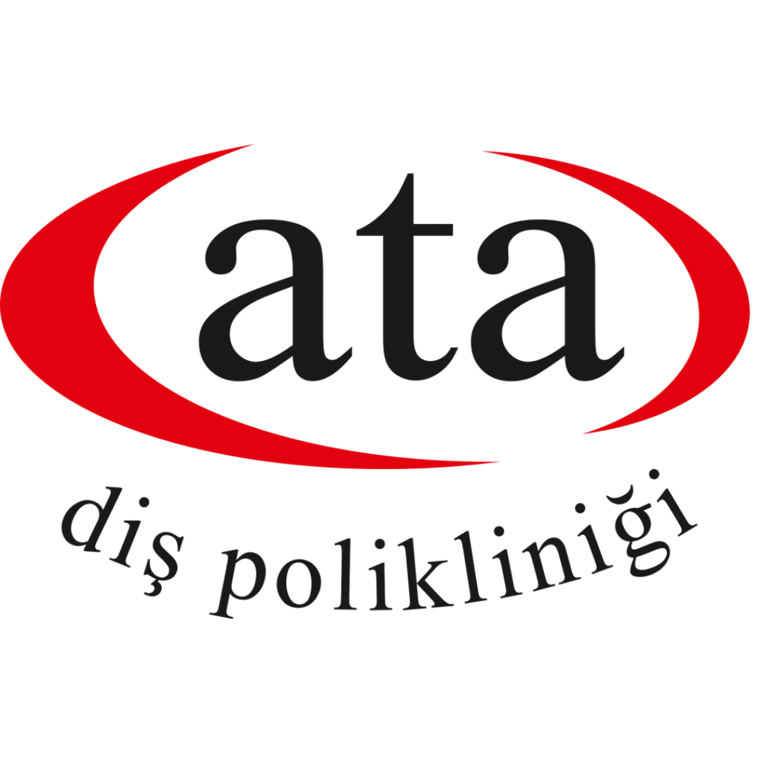 Ata Diş Polikliniği -