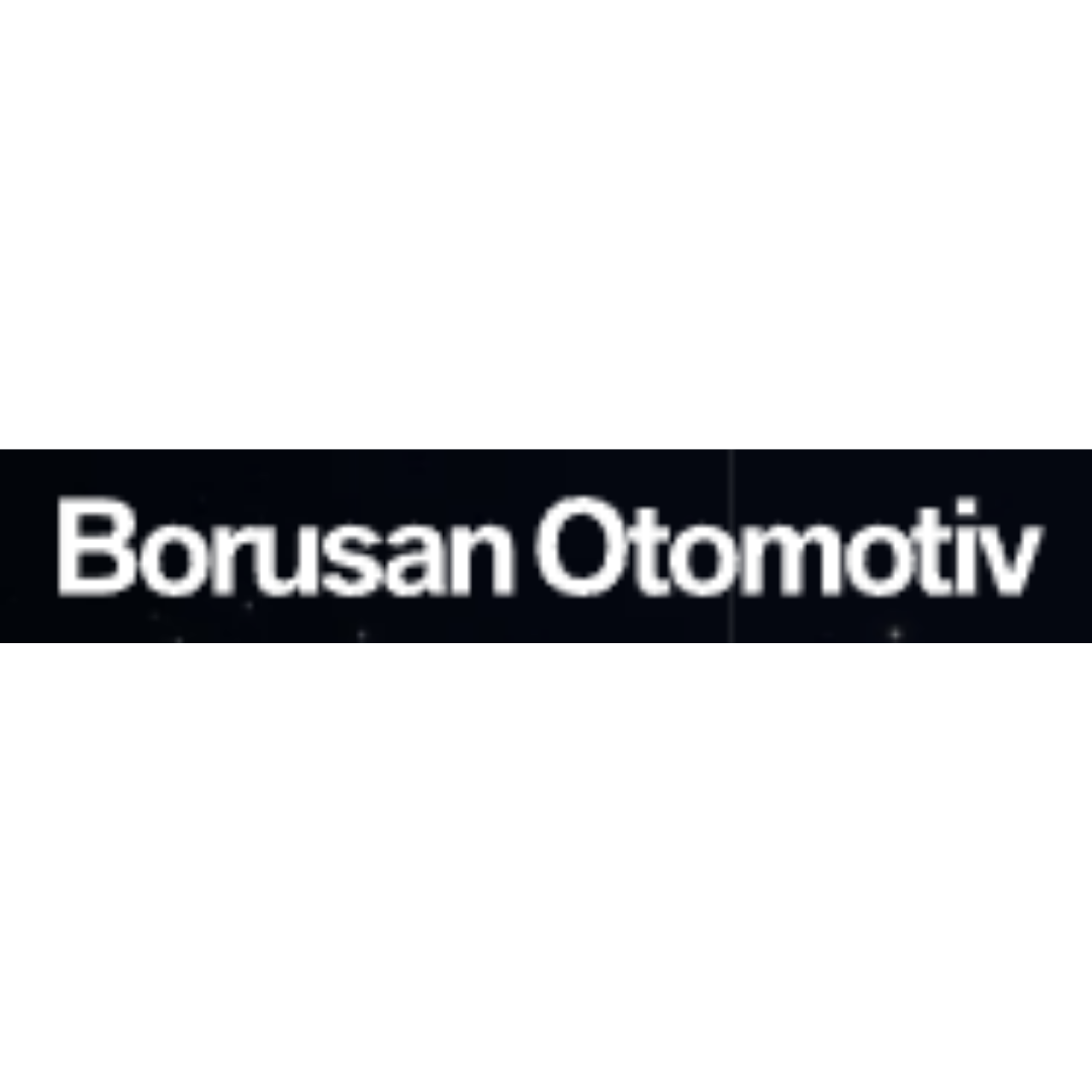 Borusan Otomotiv-