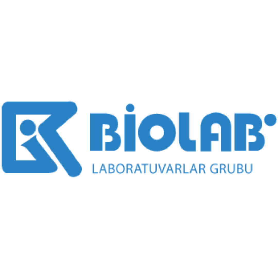Biolab Laboratuvarlar Grubu-