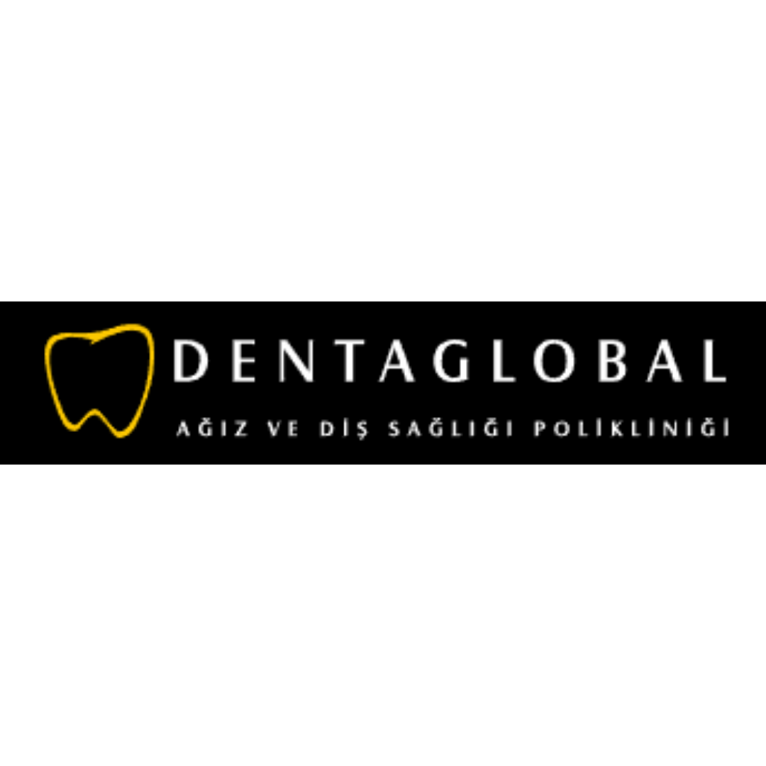 Dentaglobal Ağız Ve Diş Sağlığı Polikliniği-