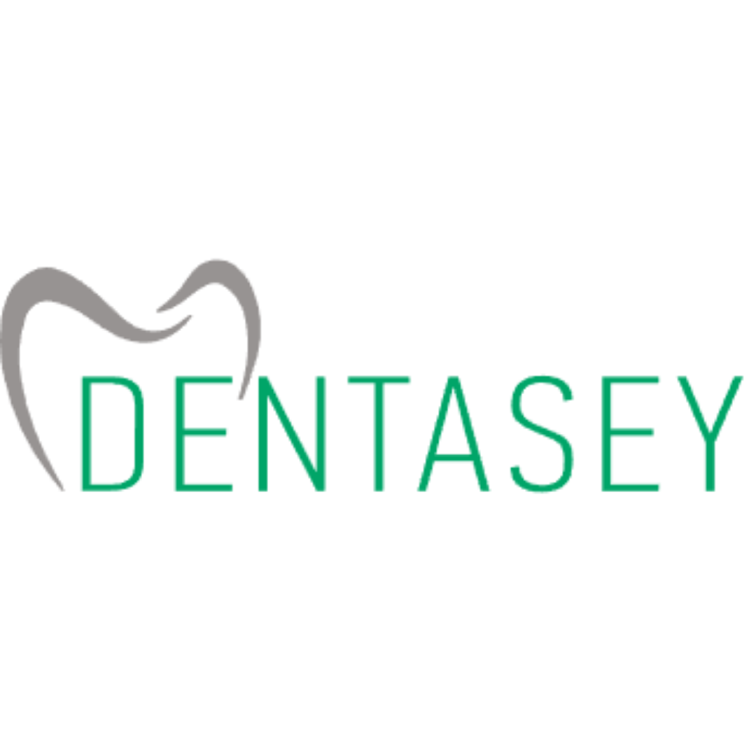 Dentasey-